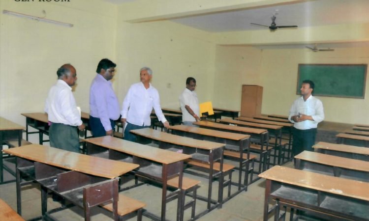 2 MULTIPURPOSE HALL